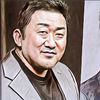 Ma Dong Seok dan Park Hyung Sik Akan Bintangi Serial Superhero Baru