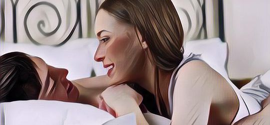 Bikin Terkejut, Swedia Jadikan Seks Sebagai Cabang Olahraga Baru