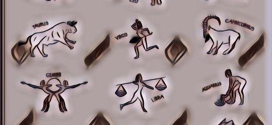 Ramalan Zodiak Harian 28 Juni: Fleksibel sama Pacar Tuh Penting Lho, Capricorn