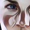 10 Tips Atasi Kulit Muka Berminyak