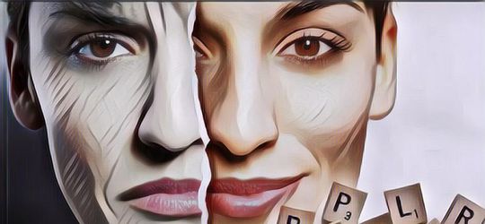 Fakta-fakta Gangguan Bipolar, Penderitanya Sering Enggak Sadar Lho!