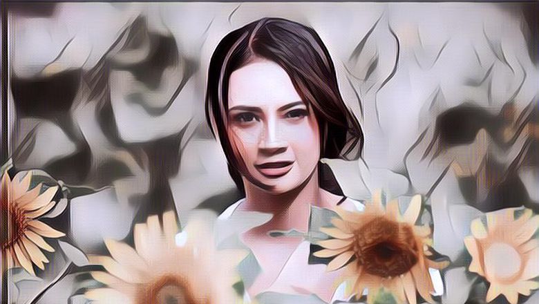 Polisi Benarkan Kabar Penangkapan Vanessa Angel Terkait Prostitusi Online