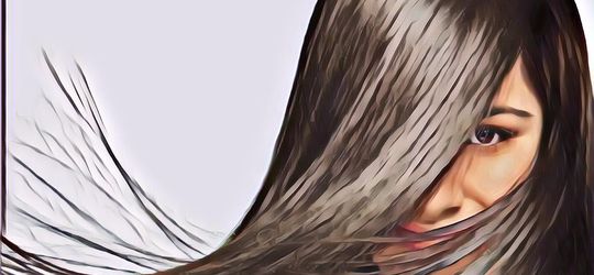 Inilah 9 Cara Mengatasi Rambut Kusut yang Perlu Kamu Ketahui