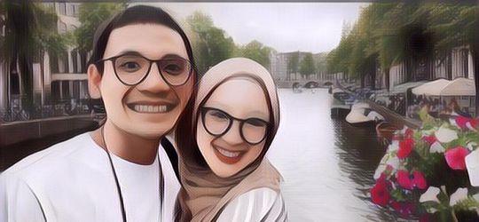 Tuai Perdebatan, Ini 4 Alasan Pasangan Memilih untuk Childfree