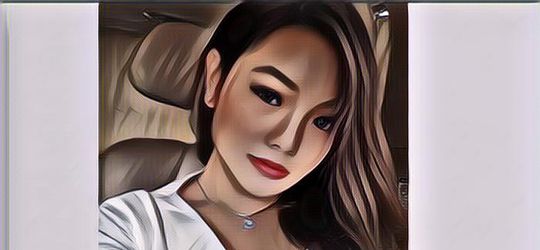 Anggota DPR Termuda Ini Disebut Diamankan Polisi karena Pakai Narkoba, Hillary: Saya Nggak Cocok Jadi Pengguna Sabu