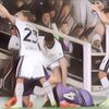 Edoardo Bove Tiba-Tiba Pingsan di Tengah Lapangan Laga Fiorentina vs Inter Milan Ditunda