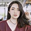 Tak Hanya Dinda Kirana, Artis-Artis Ini Juga Berjuang Melawan Kista