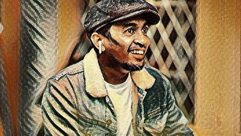 5 Fakta Tentang Meningitis, Penyakit Radang Otak Yang Dialami Musisi Glenn Fredly