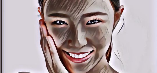 Pelembab yang Bagus untuk Kulit Berminyak, Solusi Gadis Zaman Now