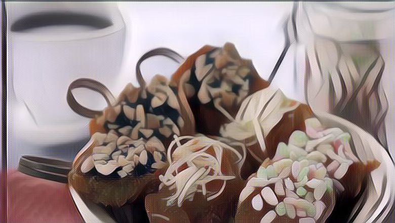 Resep Menu Buka Puasa dari Aneka Olahan Pisang, Jadikan Sumber Inspirasi!