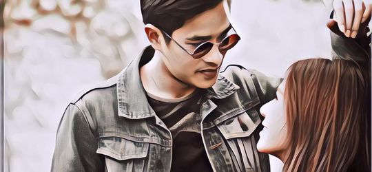 Nggak Betah Single, Inilah Daftar Zodiak yang Dikenal "Harus Punya Pacar"