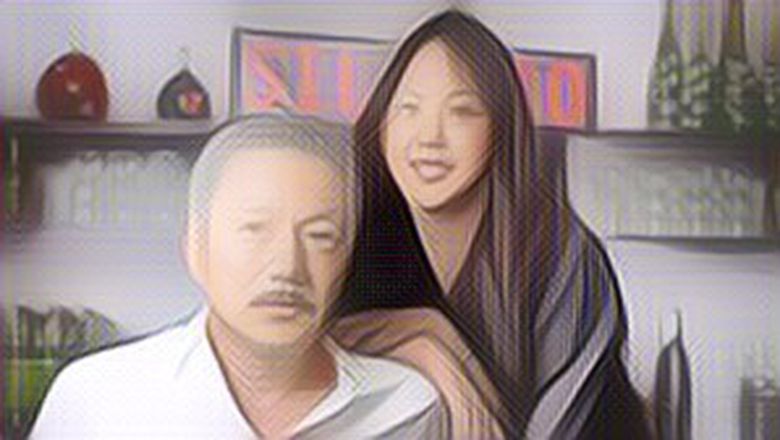 Perselingkuhan Kim Min Hee dan Hong Sang Soo Jadi Rahasia Umum, Kini Mereka Kedatangan Bayi Laki-Laki