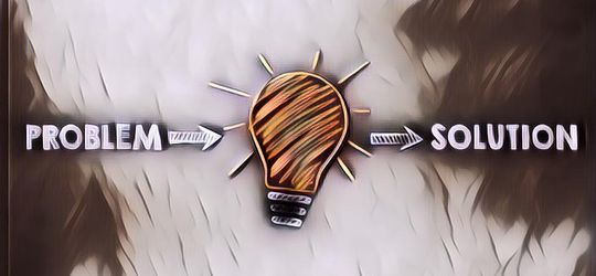 Ramalan Zodiak Selasa 21 April 2020, Banyak yang Butuh Tenangin Pikiran