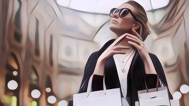 Kata Penelitian, Segini Jumlah Uang yang Bisa Benar-Benar Bikin Orang Bahagia