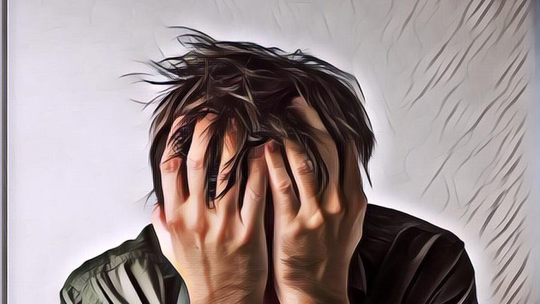 Inilah Kisah Lelaki Tersial di Dunia, Sering Kecelakaan dan Kecurian Bertahun-tahun Hingga Tewas