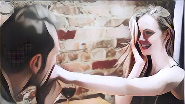 Jurus Jitu Menaklukkan Hati Gebetan Berdasarkan Zodiaknya, Anti Gagal!