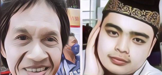 Bulan Penuh Duka, Sederet Artis Meninggal Dunia di November, Ada yang Berpulang di Hari yang Sama