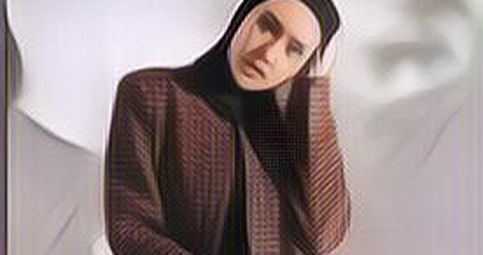 Cita Citata Putuskan Pakai Nama Asli Yaitu Cita Rahayu, Ini Alasan Dibaliknya