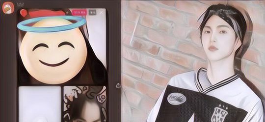 Bela Seunghan RIIZE, Teman Sekelasnya Ungkap Fakta Asli Soal Dugaan Live IG Bareng Pacar