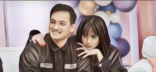 Setahun Vanessa Angel dan Bibi Ardiansyah Meninggal, Berikut 5 Peristiwa yang Dialami Keluarga Haji Faisal dan Doddy Sudrajat