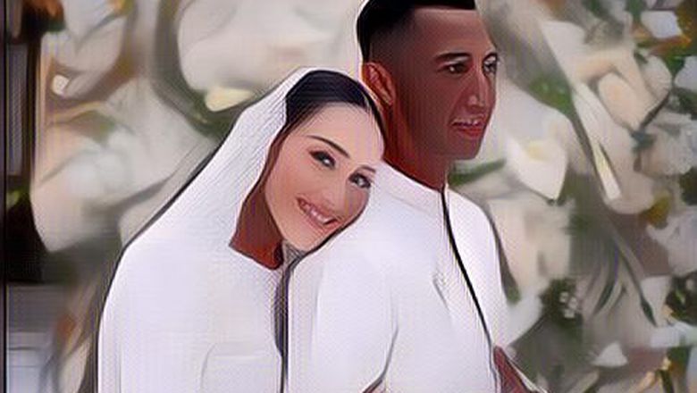 Ayah Rozak Sebut Kriteria Menantu Idaman, Calon Suami Ayu Ting Ting Masuk Gak?