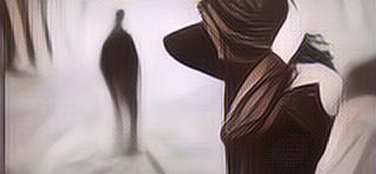 Sering Gagal Move On, Ini Tips Stop Merindukan Mantan yang Efektif