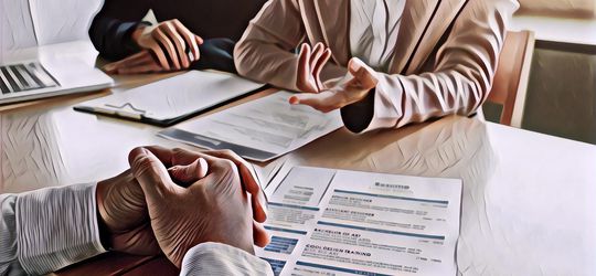 Bisa Datangkan Cuan Berlimpah, Ini 5 Pekerjaan yang Diprediksi Berprospek Tinggi di Tahun 2022 Versi Forbes