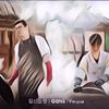 Kang Ha Neul dan Go Min Si Menjalin Cinlok di Drakor Terbaru "Your Taste"