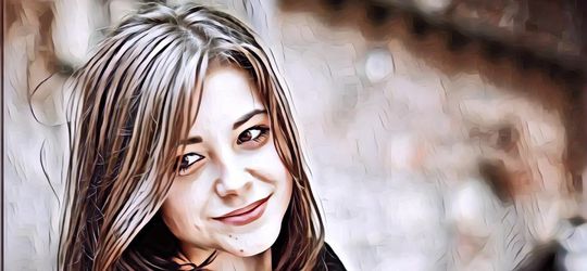 Deretan Zodiak Wanita yang Dianggap Paling Anggun dan Berkelas, Apakah Zodiakmu Salah Satunya, Ladies?