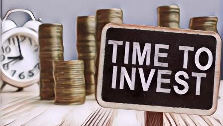 5 Kebiasaan Jutawan Sukses yang Bakalan Mengubah Hidupmu