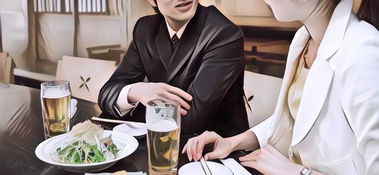 7 Tanda Bahwa Hubungan Pacaranmu Sudah Dewasa