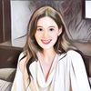 Jung Eun Chae Mungkin Akan Bergabung dengan Ryu Seung Ryong dalam Drama Kantoran Baru JTBC