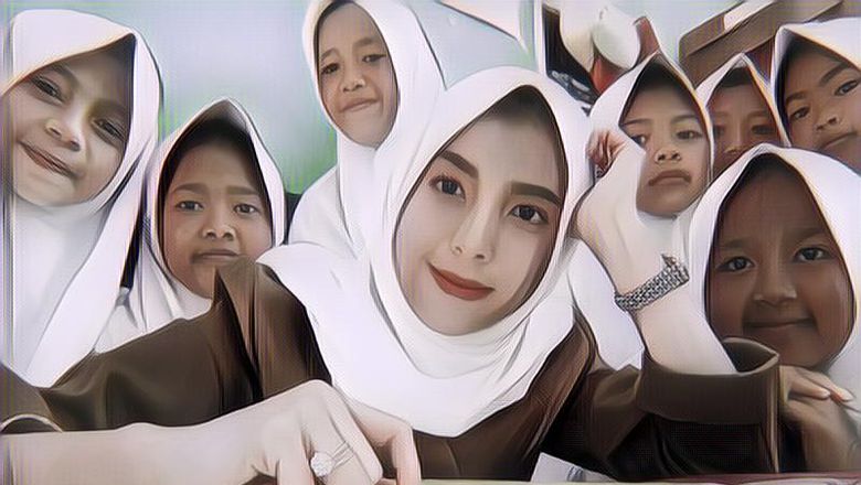 Terungkap Kenapa Guru BK Cocok Jadi Pasangan Hidup, Kamu Harus Tahu Nih