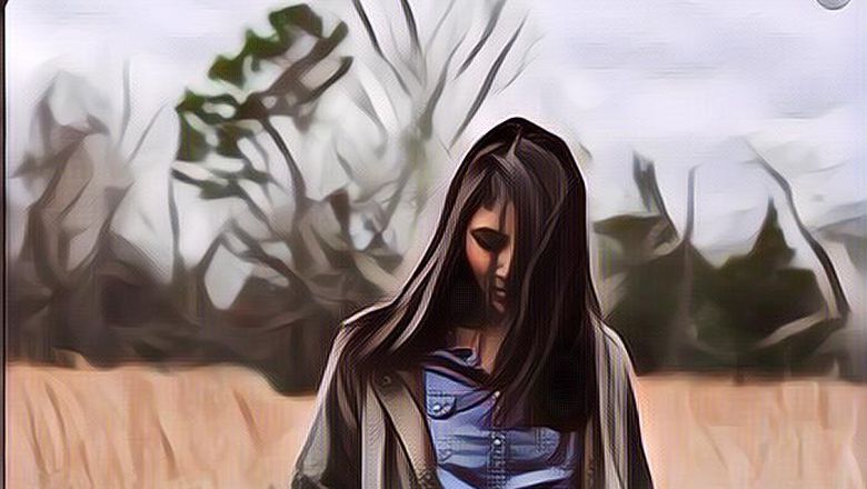 Merasa Menjadi Korban Krisis Eksistensial? Begini Cara Mengenali Gejalanya