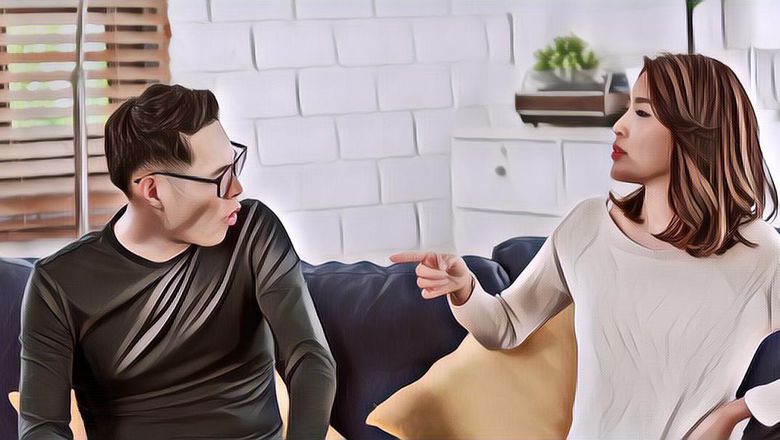 Waspada Sejak Dini, Ini Ciri-Ciri Calon Pasangan Toksik yang Perlu Diwaspadai