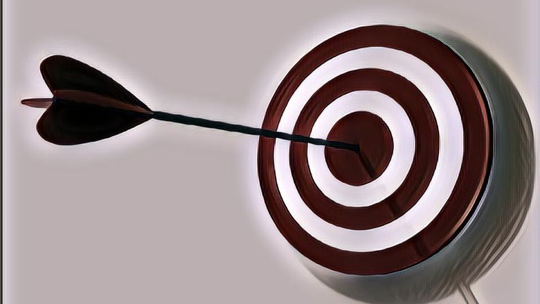 Akurat! Setiap Zodiak Sulit Mengatasi Hal Ini, Kamu?