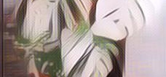 Lagi Viral dan eboh di Sosmed, Tananan Hias Ini Dibeli Seharga 225 Juta