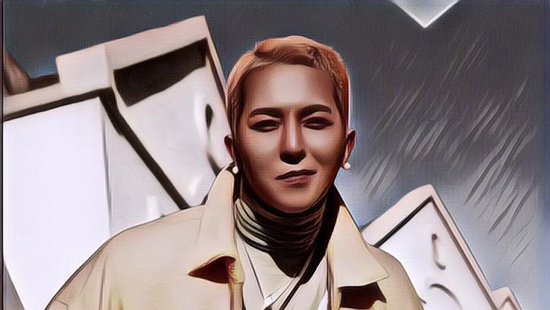 Mino WINNER Diumumkan Wamil Jadi Pekerja Sosial, Riwayat Kesehatannya Ramai Dibahas Lagi