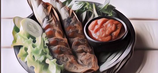 Menelisik Sejarah Pecel Lele Yang Berawal Dari Salah Ejaan Hingga Alasan Gak Pakai Bumbu Kacang