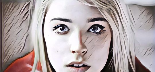 Karakter Cewek yang Patut Ditiru, Mau Hidup Lebih Menggebu Kan? Coba!