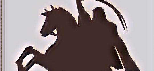 Kata-kata Ali bin Abi Thalib Tentang Cinta yang Belum Banyak Orang Tahu, Share Cuy!