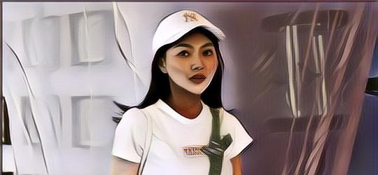 Sarwendah Klarifikasi Soal Marah-Marah Gegara Live Sepi Penonton, Ternyata Gini Faktanya!