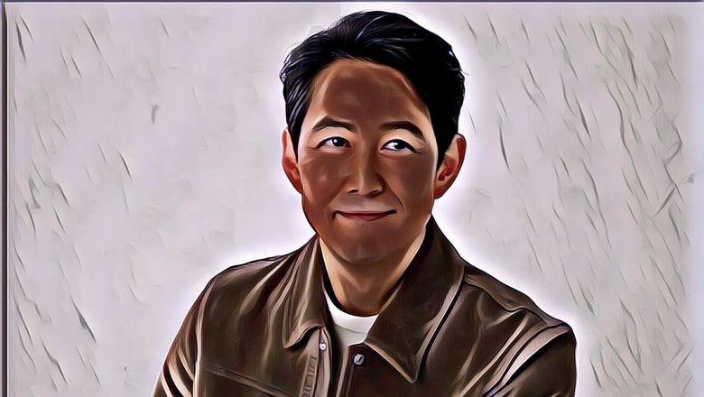 Setelah Sukses dengan Squid Game, Lee Jung Jae Akan Bintangi Drama tvN Baru "Annoying Love"