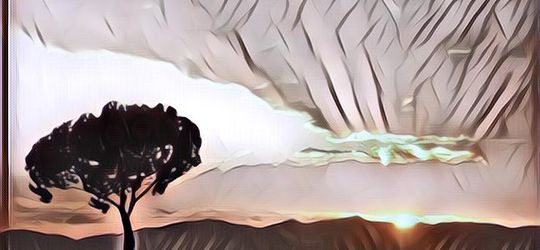 Jam Sholat Dhuha yang Paling Baik, Niat, dan Keutamaan