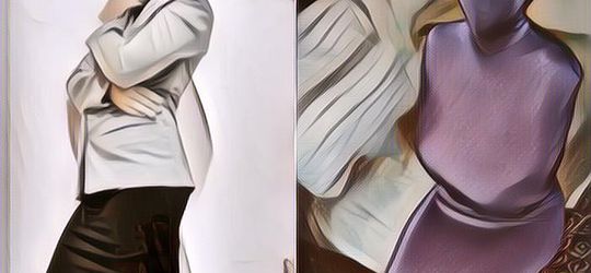 Ngeri Banget, Suami Ini Punya Fetish dengan Membungkus Sang Istri, Netizen Ketakutan