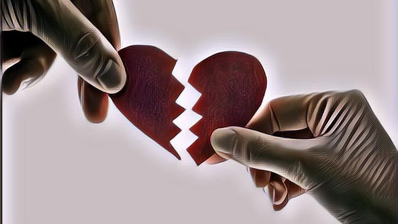 Cek Fakta: Paracetamol Bisa Jadi Obat Pengusir Patah Hati?