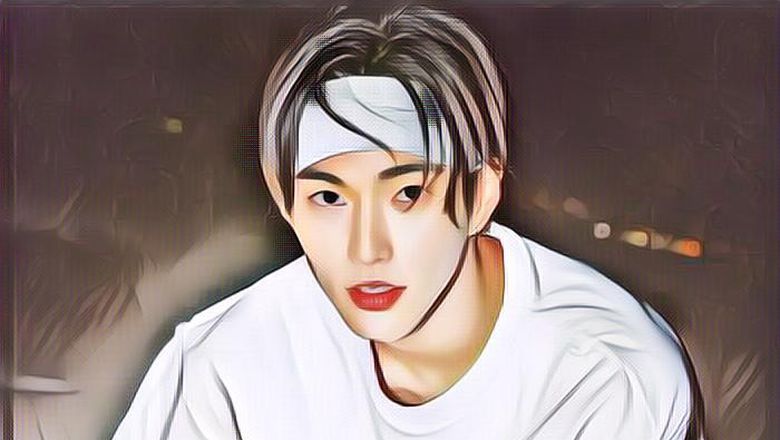 Singgung Masa Hiatus Seunghan RIIZE Di Kontennya, Influencer Populer Ini Tuai Kritik Pedas