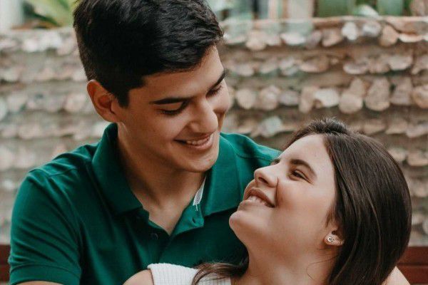 1. Tidak Bisa Menjadi Pelindung