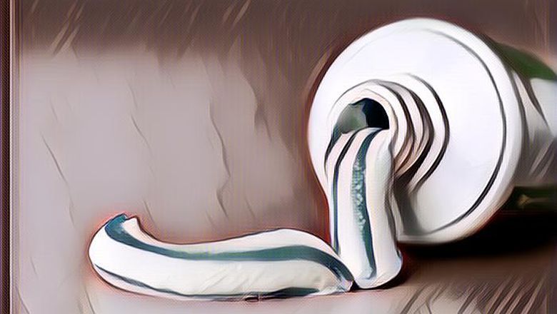 Gak Cuma Bisa untuk Bersihin Gigi, Berikut Ini 15 Manfaat Luar Biasa Lain dari Pasta Gigi