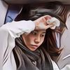 Mengapa Seseorang Gampang Sekali Terkena Flu?